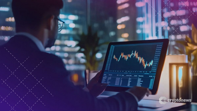 Featured image for article: Half Of Asia Pacific's High Net Worth Individuals Now Allocate Over 10% To Crypto