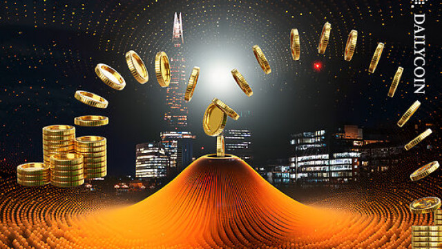 Featured image for article: USE.com and the Shift Toward Institutional-Grade Exchanges for Retail Traders