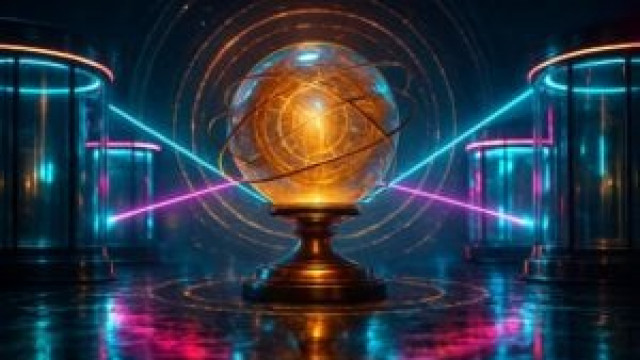 Featured image for article: How prediction markets are evolving into core crypto infrastructure and powering the rise of attention assets