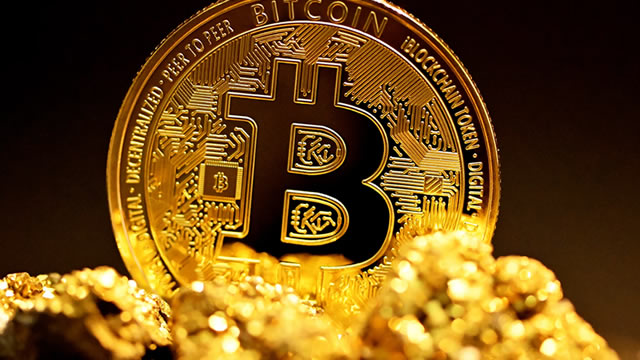 Bitcoin Tops $65,340 as BIP 110 Fight Raises Hard Fork Risk