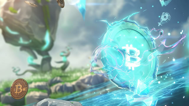 Bitcoin Set For $80K Retest, Options Flash Potential Short Squeeze – Details