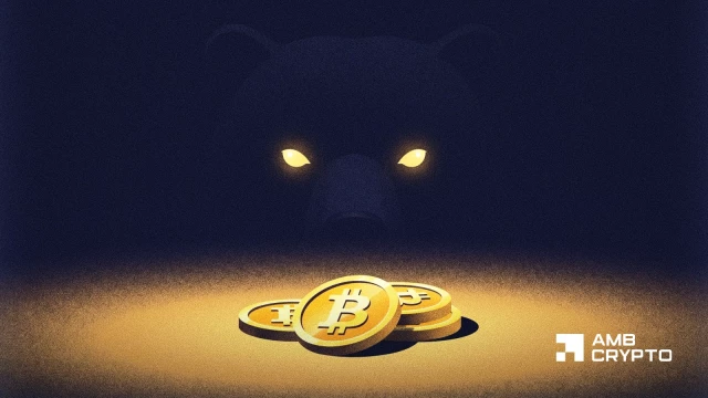 Bitcoin's October rally meets 6% yield fears – Which side wins Q4?