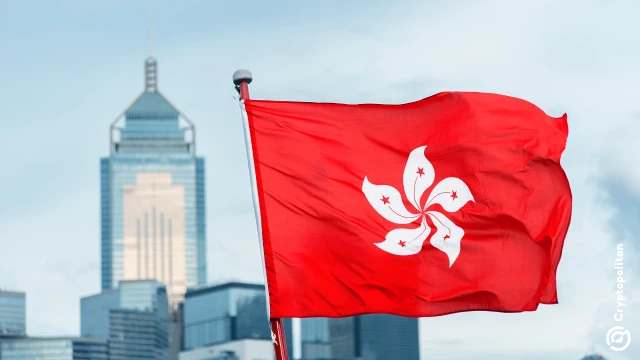 Hong Kong, ilk onayların ardından gelecekteki stablecoin lisansları için katı koşullar getiriyor