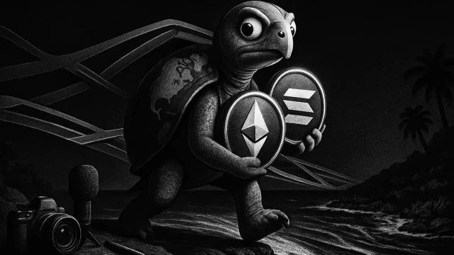 Meta Launches USDC Creator Payouts