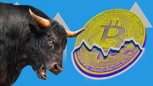 Bitcoin price prediction 2026: Bernstein sees BTC at $125,000, $1 million by 2033