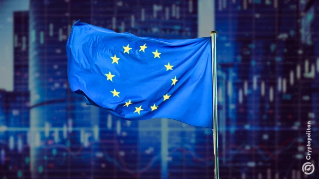 ECB rejects stablecoins as a path to wider euro influence