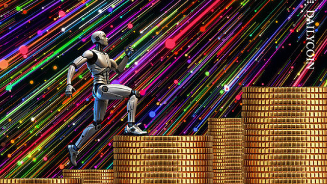 Thumbnail for article: Top 5 Crypto Lending Platforms in 2025: Where to Lend and Borrow Smarter