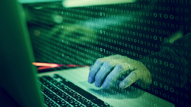 Liquid Hackers to Return 'Most' of 4,000 BTC After Bug Fix
