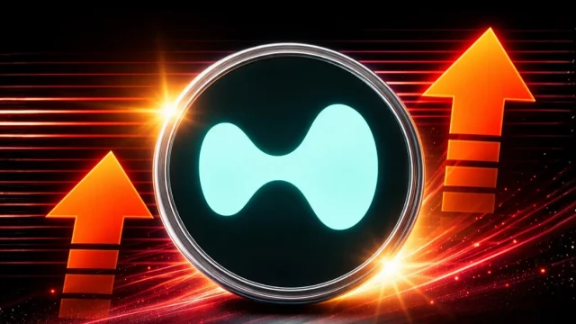 Why Hyperliquid's HYPE Token Surged 20% Today
