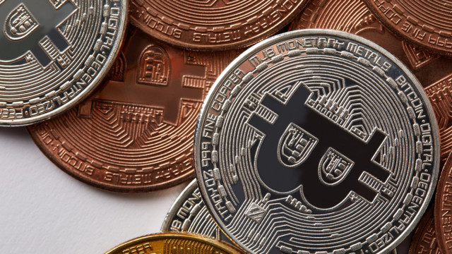 ‘Bitcoin is Finally Outperforming S&P’, Delphi Digital Analyst Reveals When It Might&hellip;