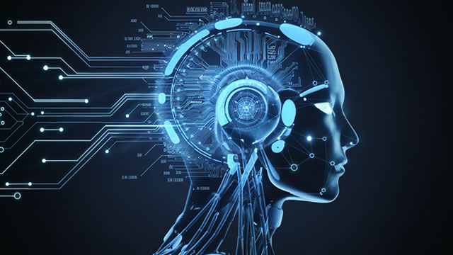 NEAR Launches Near.com Super App Integrating Crypto Wallets with AI Tools