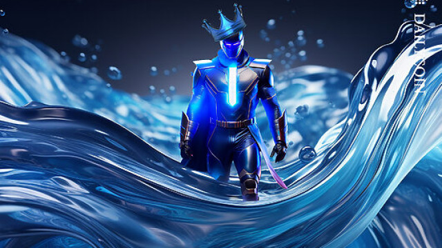 SWIFT Trials On XRP & HBAR Done: Who Wins The Crown?