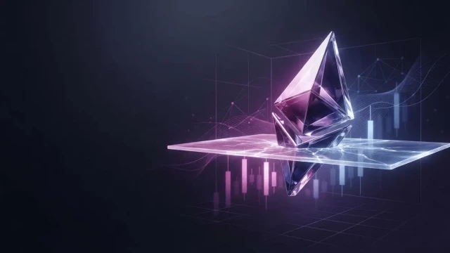 Ethereum Price Prediction: Can ETH Break $3,000 This Month? Here's Why It Could