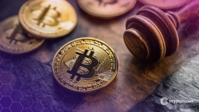 Featured image for article: UK Fraud Office Makes First Major Crypto Arrests in $28M Basis Markets Rug Pull