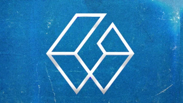 All About CoinDesk Crypto 5: First Multi-Asset Crypto ETF in America