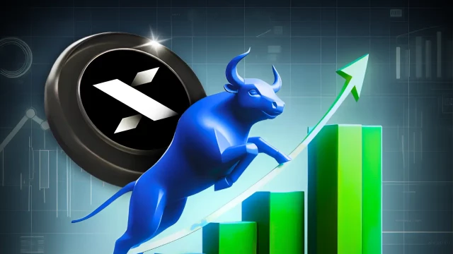 MYX Finance (MYX) Price Reclaims $0.60 — Can Bulls Flip This Level Into Support?