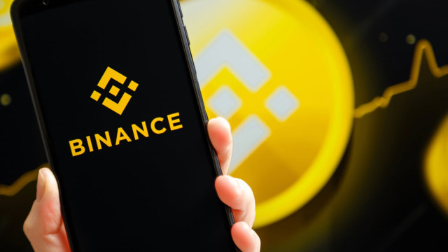 BEP-675: All You Need to Know About BNB's Crucial Update