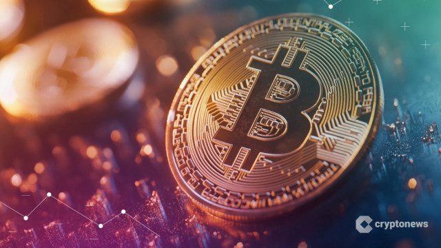 Gemini's Cameron Winklevoss Flags Bitcoin's Sub-$90K Level as Rare Buying Opportunity