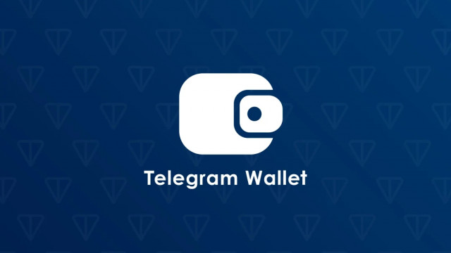 TON Wallet Launches in US, Bringing Crypto Features to Telegram Users