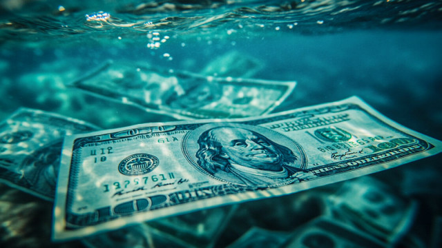 First US bank collapse of 2026 adds to gold, silver, and Bitcoin chaos while $337B in unrealized contagion looms