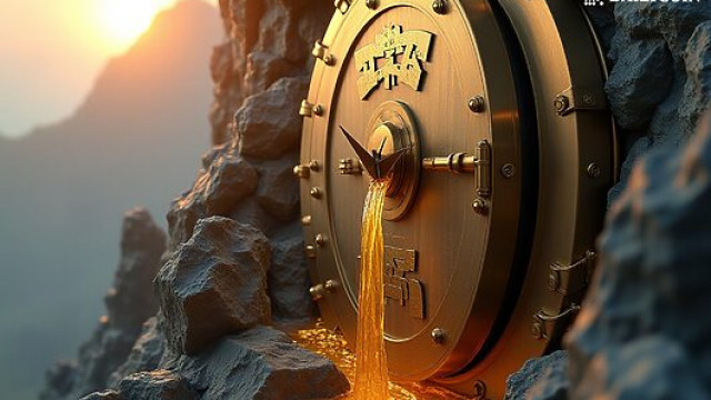 Best Infrastructure for Private Credit Origination and Servicing in 2026
