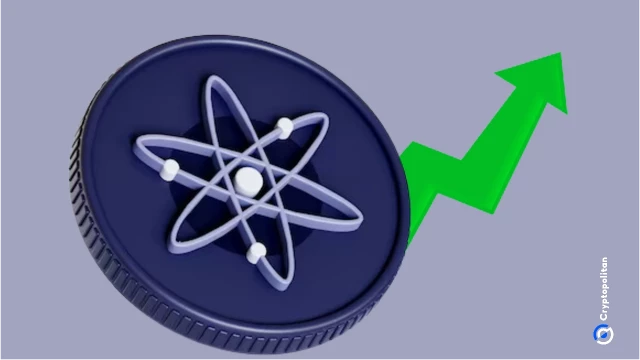 Cosmos Labs acquires Mintscan, opens Seoul subsidiary to consolidate ecosystem infrastructure