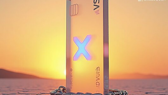 Uphold-Linked VISA Card Puts XRP Up As Collateral