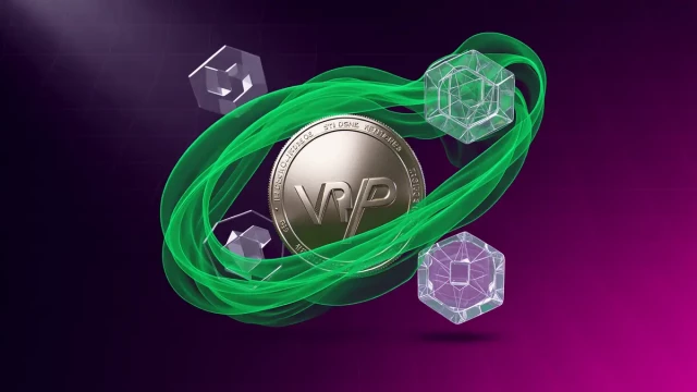XRP Price Prediction: XRPL Could Be The Backbone of UK Climate Bond