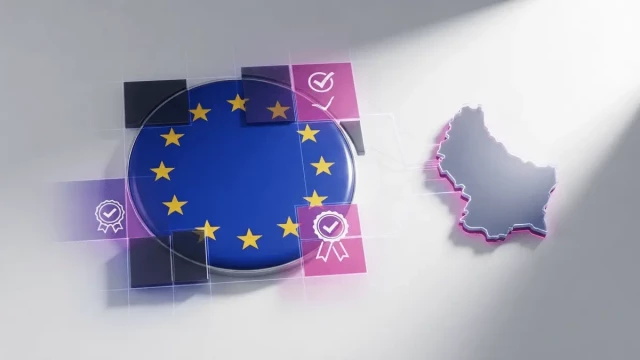 Ripple CASP Approval Exposes the Compliance Gap Splitting Europe's Crypto Market