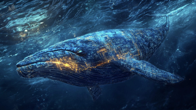 Is Whales Accumulating WOJAK at a $30 Million Market Cap: Is Crypto's Most Iconic Meme Coin About to Explode?
