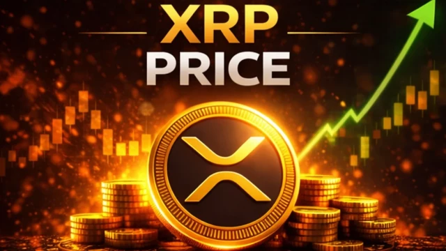 Il sogno di XRP a 20 dollari è tornato, ma i rialzisti devono ancora riconquistare i livelli chiave