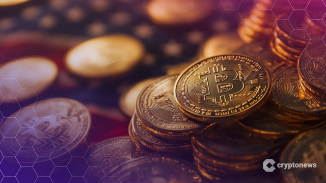 Featured image for article: FDIC to Implement US Stablecoin Rule Framework This Month, Acting Chair Says