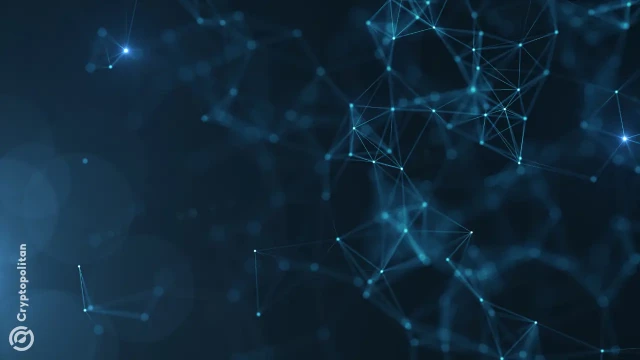 Featured image for article: Tempo blockchain opens to public as Stripe and Paradigm launch stablecoin payments trial