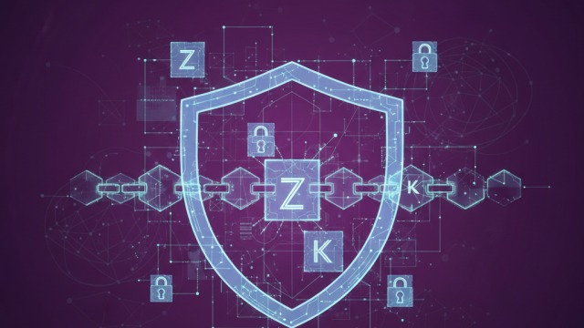 ZKPs Evolve From Theory To Reality To Bring Mainstream Blockchain Adoption