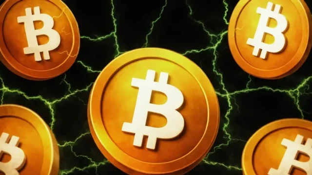 Increase Bitcoin Supply By 4% Every Year, Says Zcash Co-Founder Eli Ben-Sasson