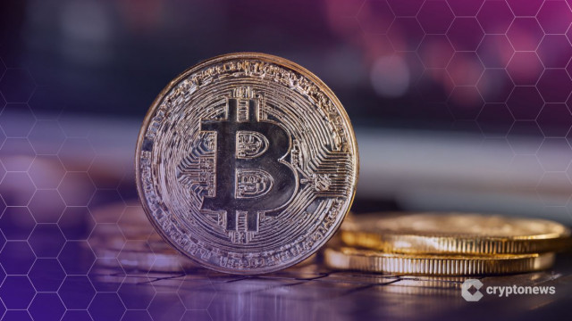 SEC Suspends Trading of QMMM Holdings Amid Crypto Treasury Manipulation Probe