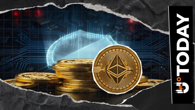 Buterin Speaks Out About Ethereum's Post-Quantum Protection