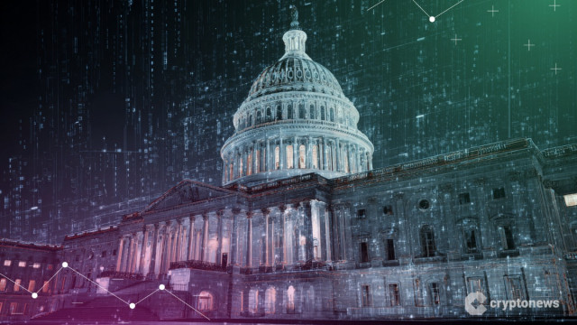 Crypto Market Structure Legislation Remains An ‘Achievable Goal,' Blockchain Association CEO Says