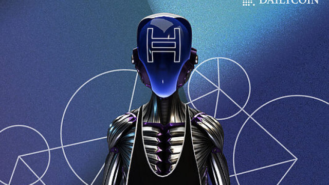 HBAR Arrives On Coinbase Futures: Are Bears Getting Nuked?