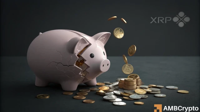 XRP price prediction: Why $1.77 is the bulls' make-or-break level