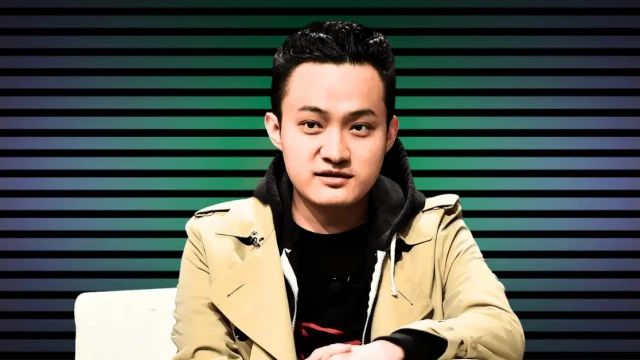 Justin Sun Says Trump-Backed World Liberty Financial Built a Secret Backdoor to Steal Investor Tokens