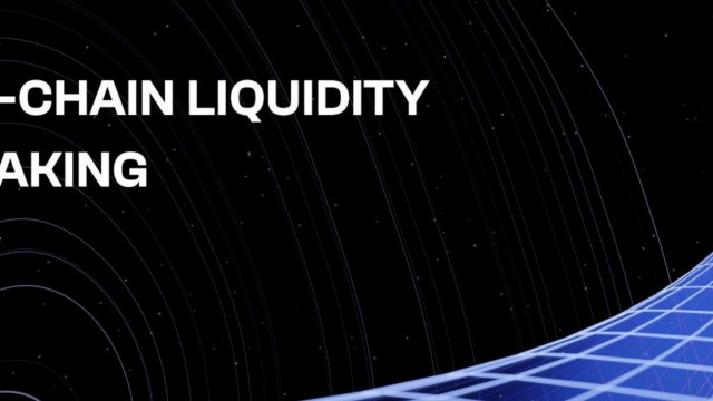 Article image Bifrost Raises 300K DOT Three Days Ahead of Parachains Auction