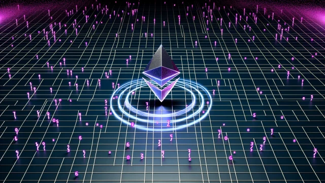 Etherealize Say AI Will Fuel Ethereum Supply Shock: Here's Why and Next Coin to Pump