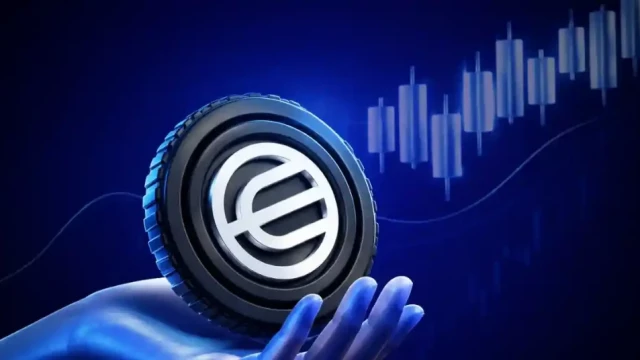 Worldcoin Price Prediction: WLD's 15% Rally Signals a Bigger Breakout