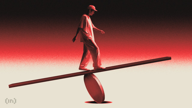 MicroStrategy Doubles Down on Bitcoin Despite Recent Price Struggles