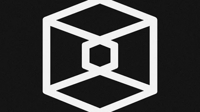 Block (XYZ) Stock: Bitcoin Revenue Tops $1.97 Billion But Earnings Disappoint