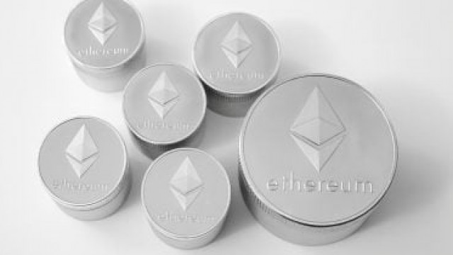 Ethereum validator exit queue rises from 617K to 2.6M ETH in one week