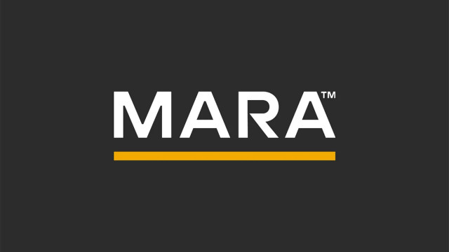 MARA Pledges 18,750 BTC for $600M Loan to Fund Energy and AI Expansion