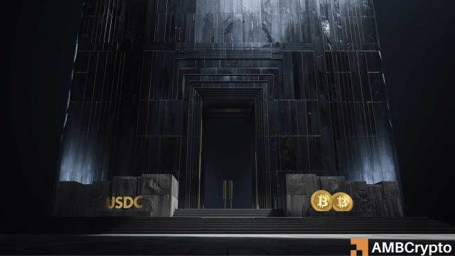 Inside the $93M fund loss that sparked a ‘narrow-minded' stablecoin ban