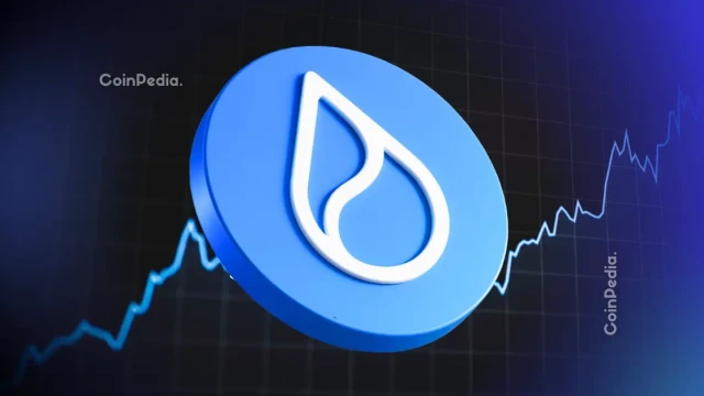 SUI Price About to Rip: Why Traders Are Turning Bullish Fast?